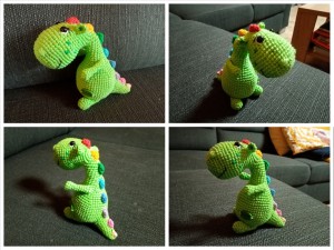 dinosaur-2.jpg
